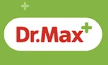 Inicjatywy Dr. Max